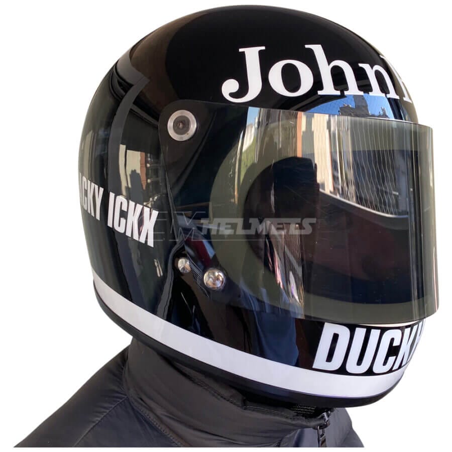jacky-ickx-f1-replica-helmet-full-size-nm8