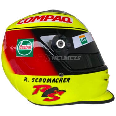 ralph-schumacher-2000-f1-replica-helmet-full-size-nm1