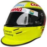 ralph-schumacher-2000-f1-replica-helmet-full-size-nm3