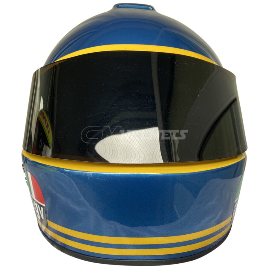 ronnie-peterson-1976-f1-replica-helmet-full-size-nm4