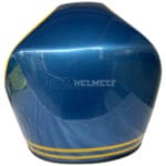 ronnie-peterson-1976-f1-replica-helmet-full-size-nm5