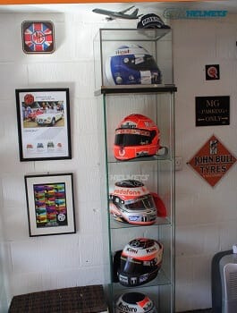 014584c29a238b8db7819a96dcdfbeffc08d15b54b-min