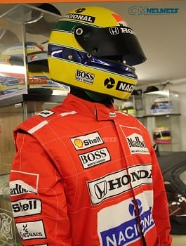 017a6e1ecfebaa8d6f69c93d6ca435b97b6ec7ef23-min