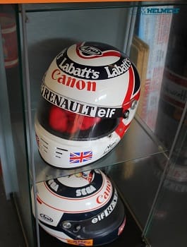 018a9a60919eb01ad7a77d9e4965016955c1cc123b-min