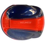 emerson-fittipaldi-1977-f1-replica-helmet-full-size-be6
