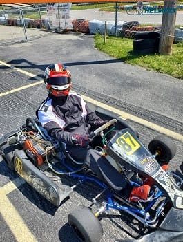 thumbnail_img-20200708-wa0008