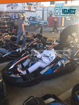 thumbnail_img-20200708-wa0010