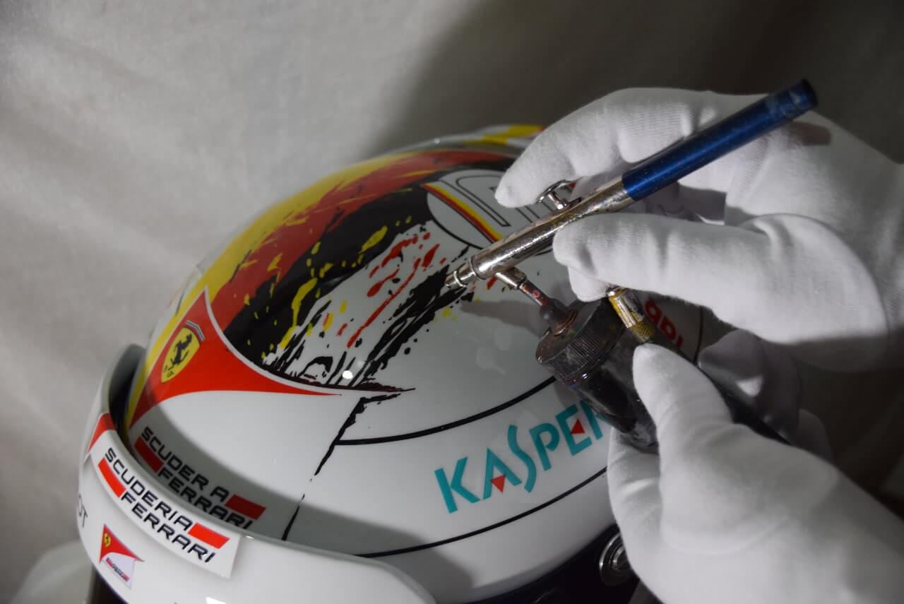 IMG-20200810-WA0011-min IMG-20200810-WA0011-min