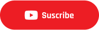 Suscribe - Youtube