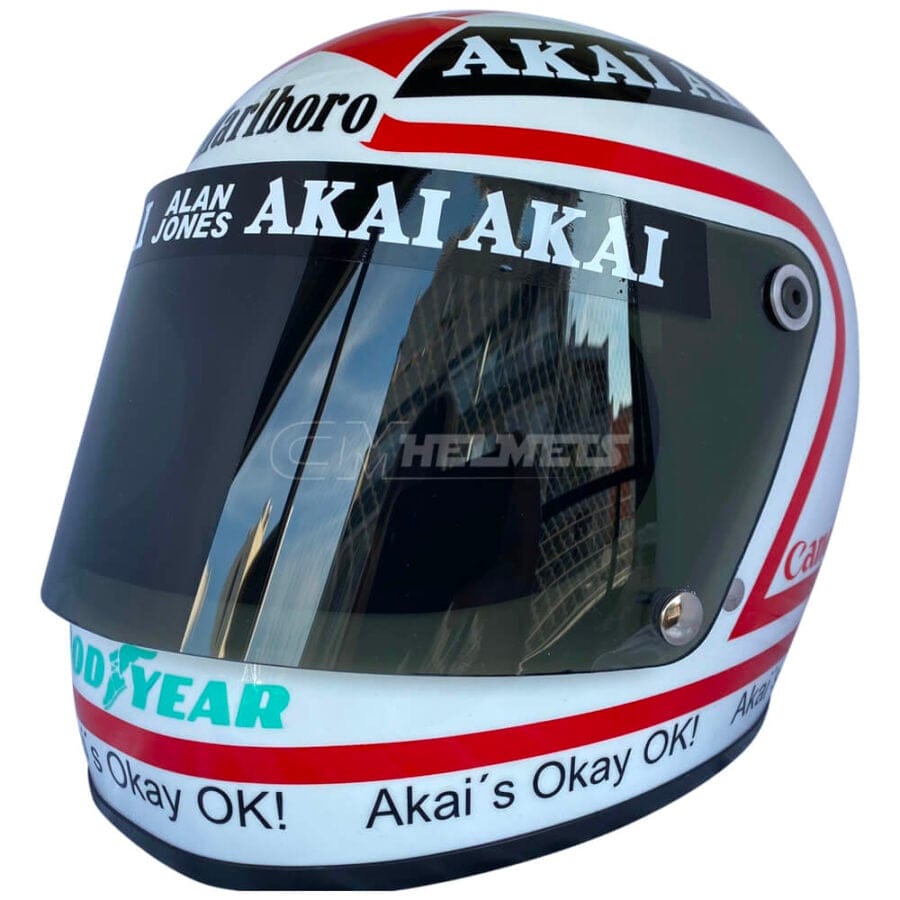 alan-jones-1980-f1-replica-helmet-full-size-nm2