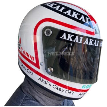 alan-jones-1980-f1-replica-helmet-full-size-nm7