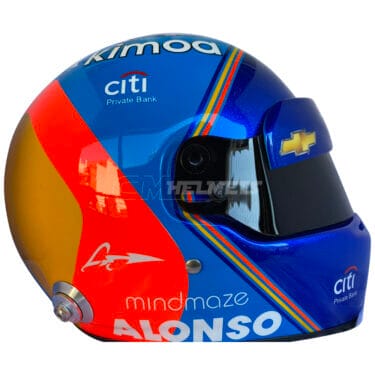 fernando-alonso-indy-500-2019-replica-helmet-full-size-mm1