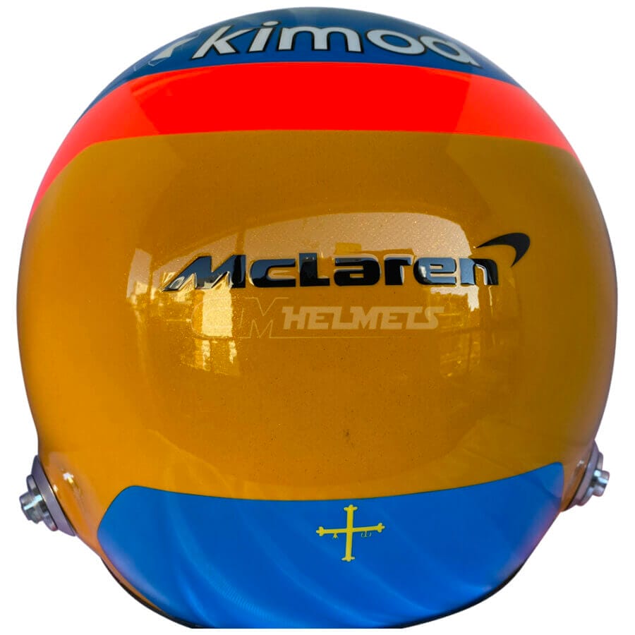 fernando-alonso-indy-500-2019-replica-helmet-full-size-mm2