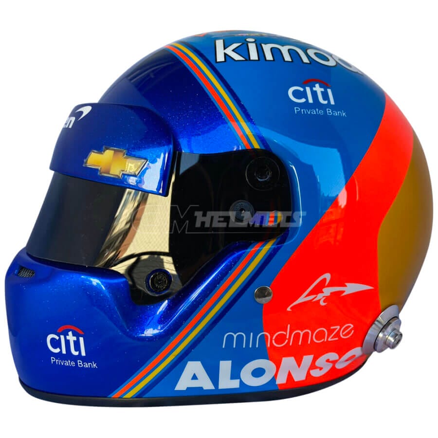 fernando-alonso-indy-500-2019-replica-helmet-full-size-mm3
