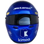 fernando-alonso-indy-500-2019-replica-helmet-full-size-mm5