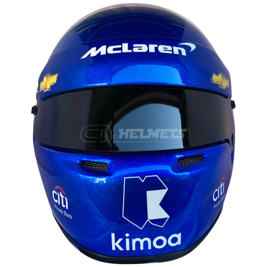 fernando-alonso-indy-500-2019-replica-helmet-full-size-mm5