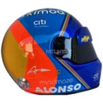 fernando-alonso-indy-500-2019-replica-helmet-full-size-mm6