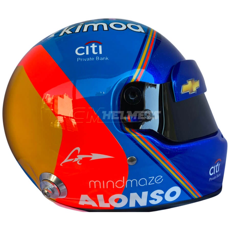 fernando-alonso-indy-500-2019-replica-helmet-full-size-mm6