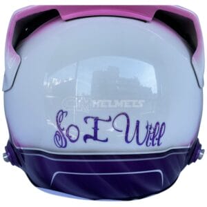 hamilton2020custom-mm2-min(1)