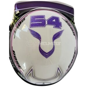 hamilton2020custom-mm3-min