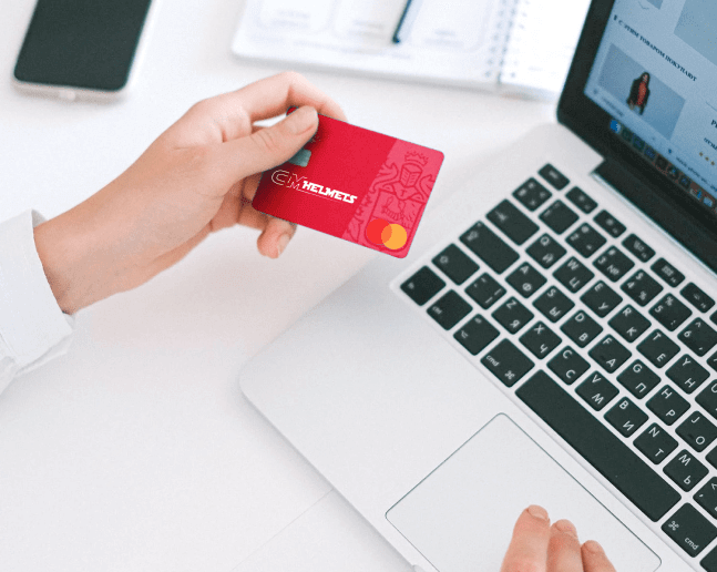 image 44(1)-min image 44(1)-min