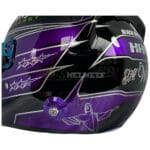 lewis-hamilton-2020-black-lives-matter-70-th-anniversary-gp-f1-replica-helmet-full-size-mm4