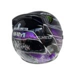 lewis-hamilton-2020-black-lives-matter-silverstone-gp-f1-replica-helmet-full-size-mm5