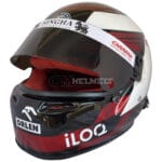 kimi-raikkonen-2020-f1-replica-helmet-full-size-mm3