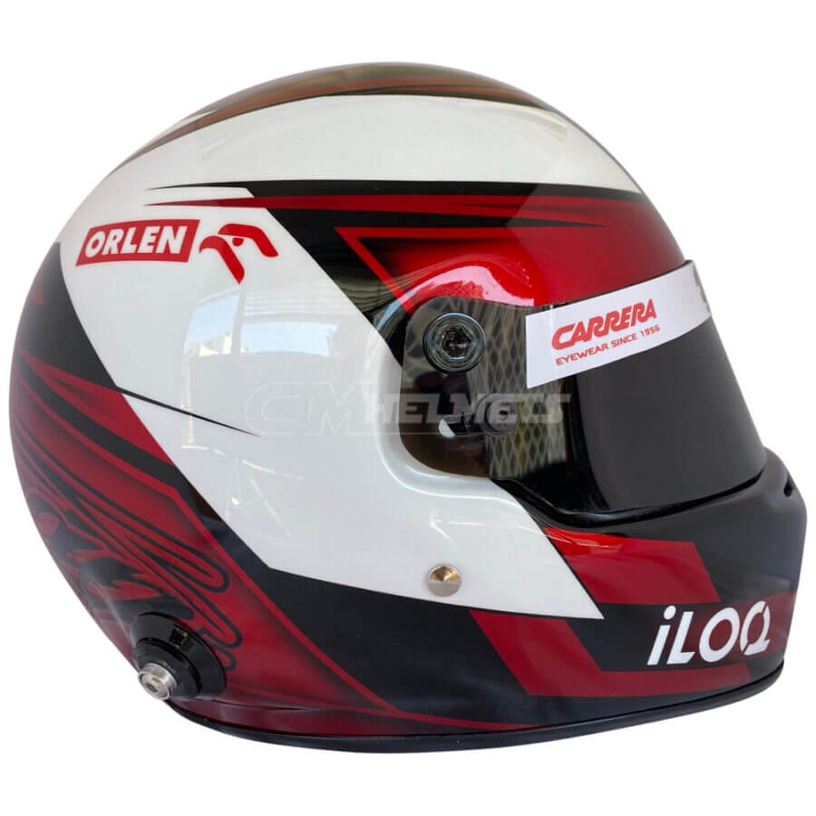 kimi-raikkonen-2020-f1-replica-helmet-full-size-mm5