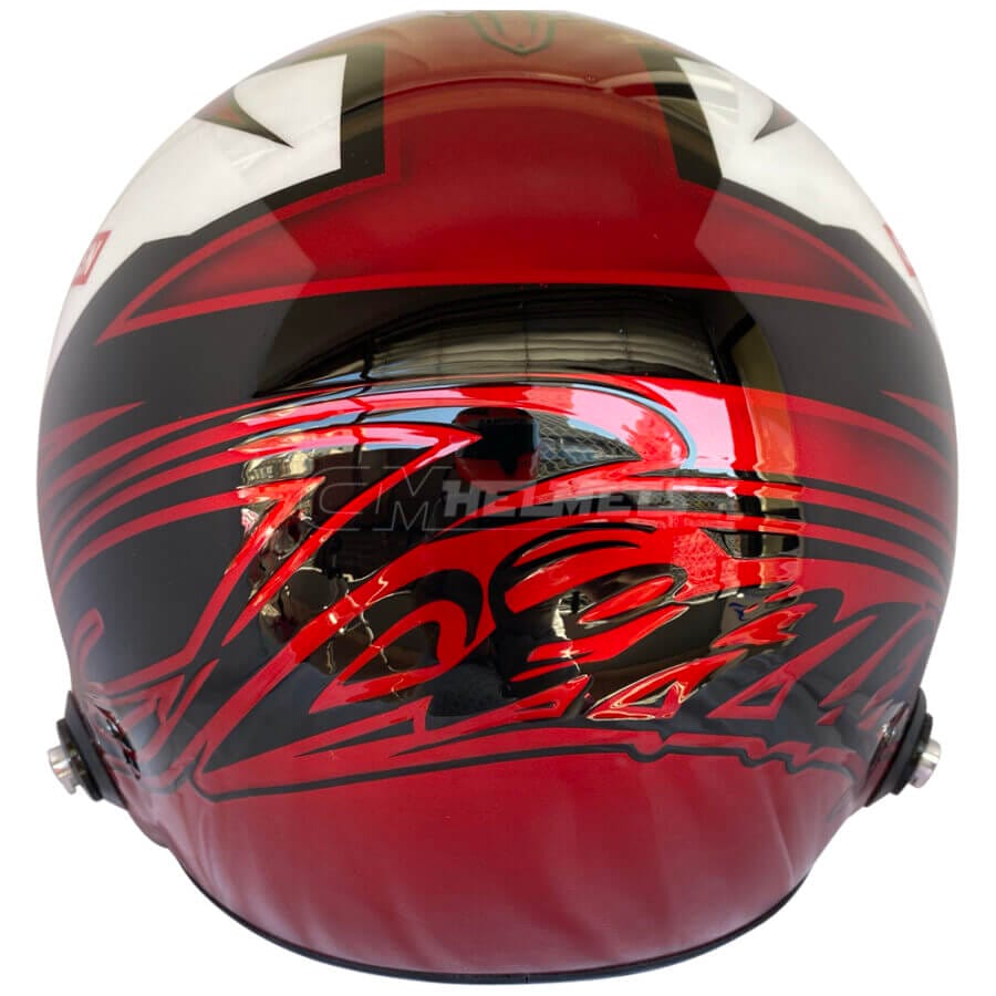 kimi-raikkonen-2020-f1-replica-helmet-full-size-mm6