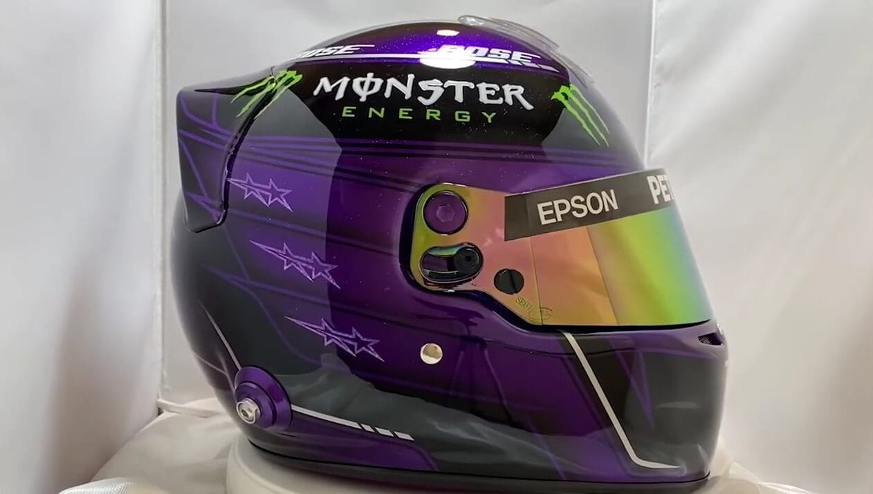 Screenshot_20201103-183346_YouTube