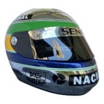 ayrton-senna-chromed-helmet-f1-replica-helmet-full-size-be4