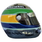 ayrton-senna-chromed-helmet-f1-replica-helmet-full-size-be5