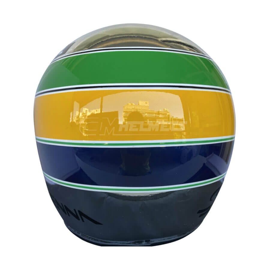 ayrton-senna-chromed-helmet-f1-replica-helmet-full-size-be6
