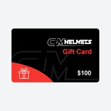 gift-card