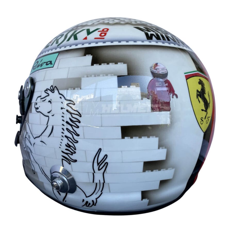sebastian-vettel-2019-spanish-gp-f1-replica-helmet-full-size-ch4
