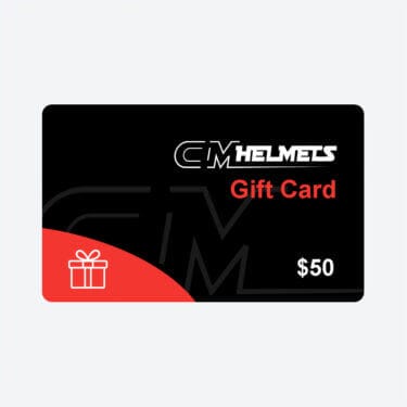 giftcard-50