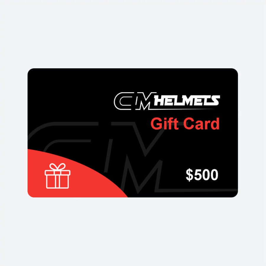 giftcard-500