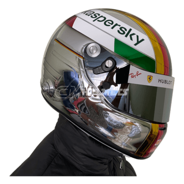 sebastian-vettel-2020-monza-gp-f1-replica-helmet-full-size-mm1 copy