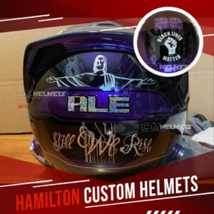 customhelmet