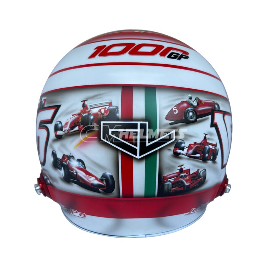 charles-leclerc-2020-tuscan-gp-ferrari-1000th-gp-f1-replica-helmet-full-size-ch6