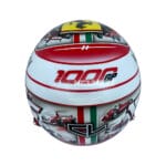 charles-leclerc-2020-tuscan-gp-ferrari-1000th-gp-f1-replica-helmet-full-size-ch7