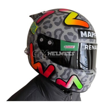 daniel-ricciardo-2020-f1-replica-helmet-full-size-ch11