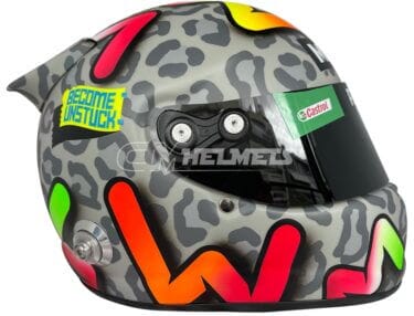 daniel-ricciardo-2020-f1-replica-helmet-full-size-ch6