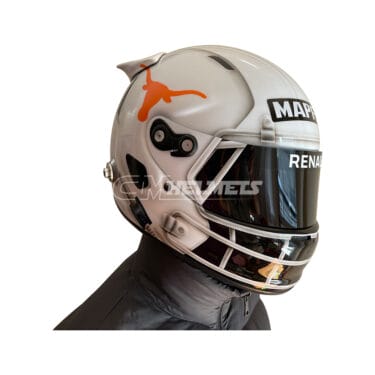 daniel-ricciardo-usa-gp-f1-replica-helmet-full-size-ch1 copy