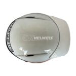 daniel-ricciardo-usa-gp-f1-replica-helmet-full-size-ch10 copy