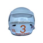 daniel-ricciardo-usa-gp-f1-replica-helmet-full-size-ch6 copy