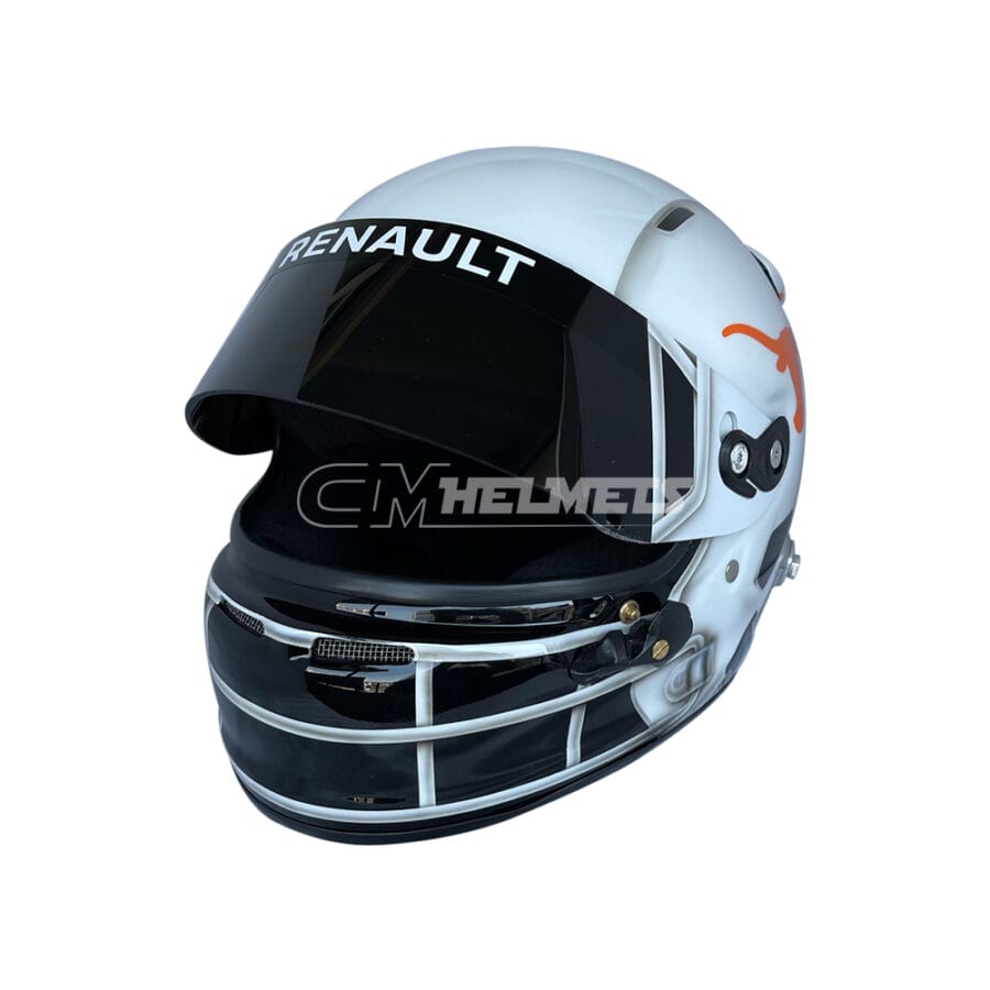 daniel-ricciardo-usa-gp-f1-replica-helmet-full-size-ch9 copy