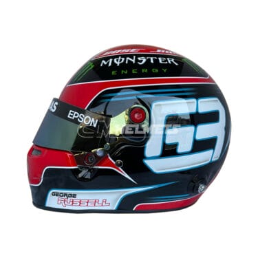 george-rusell-2020-sakhir-gp-f1-replica-helmet-full-size-ch2 copy