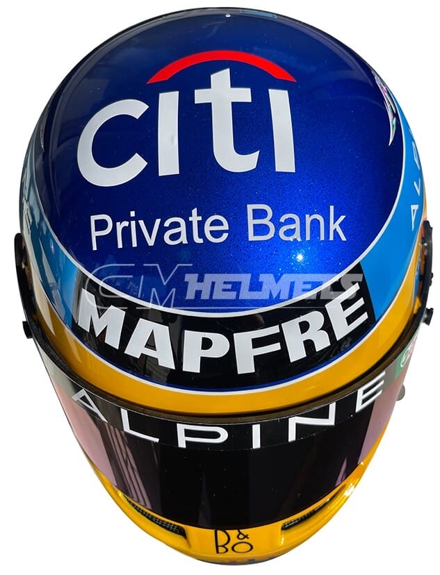 【Alonso様用】F104 Pro F104 PRO Black Special - F104 parts list